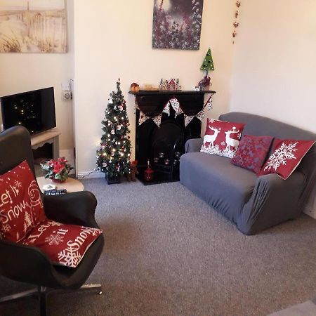 Mountain View Cottage Limavady Luaran gambar