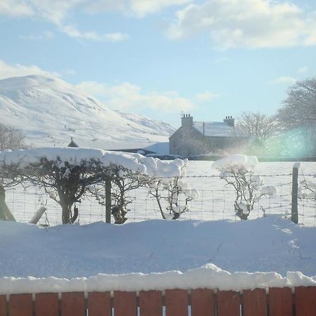 Mountain View Cottage Limavady Luaran gambar